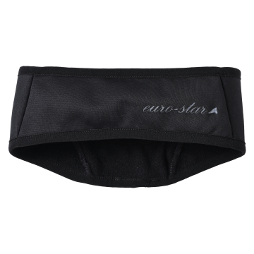 Hoofdband ES-Fergy -  Black
