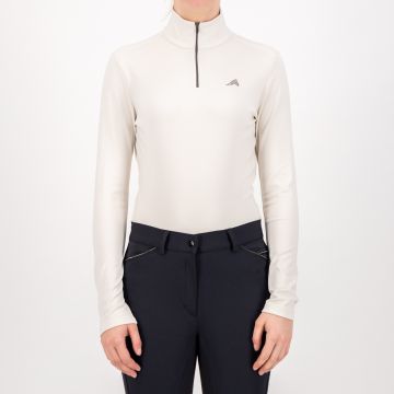Tech top ES-Olivia -  Ivory
