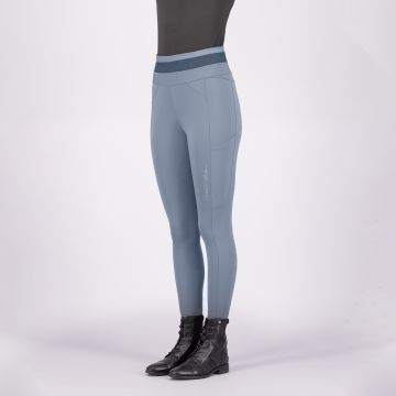 Rijlegging ES-Ares FullGrip -  Dark Lead