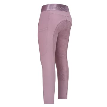 Rijlegging ES-Impress FullGrip -  Elderberry