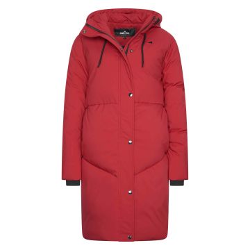 Unisex Jas ES-Lavar -  Pomegranate
