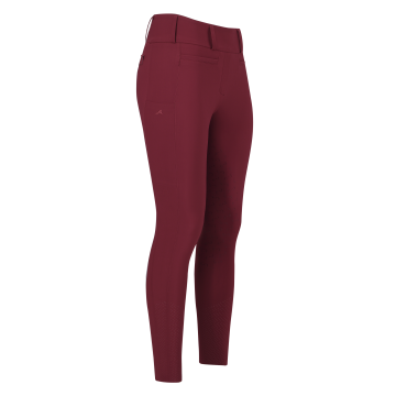 Rijlegging ES-Enforce FullGrip -  Amarena