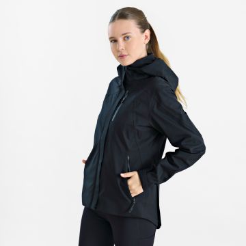 Jas ES-Ambria -  Black