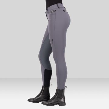 Rijbroek Arista Fashion Diamond FullGrip -  Periscope