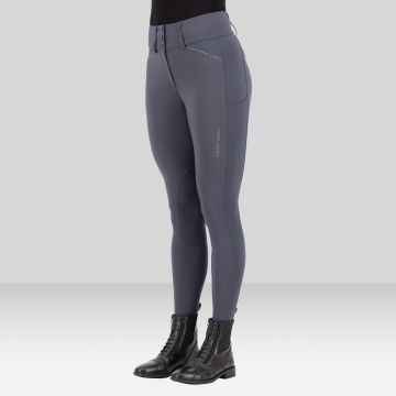 Rijbroek ES-Aurelia GripConnect Knee -  Magnet