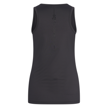 Top ES-Enya -  Black