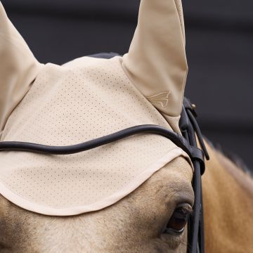 Oornetje ES-Coco -  Beige