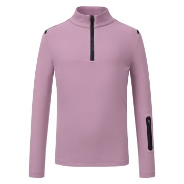 Top ES-Avan -  Elderberry