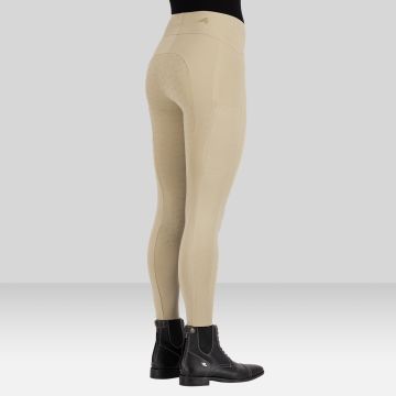 Rijlegging ES-Empower FullGrip -  Beige