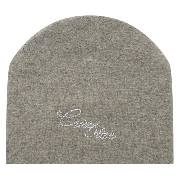 Beanie ES-Arista -  Chocolate chip Melange