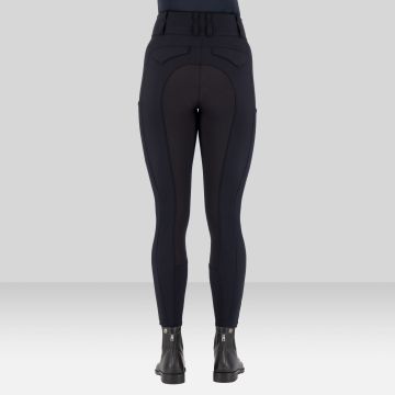 Rijbroek ES-Aurelia Thermaline GripConnect Full -  Night