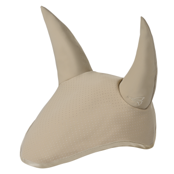 Oornetje ES-Coco -  Beige