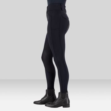 Rijbroek ES-Aurelia Thermaline GripConnect Full -  Night