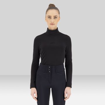 Coltrui ES-Sofia -  Black