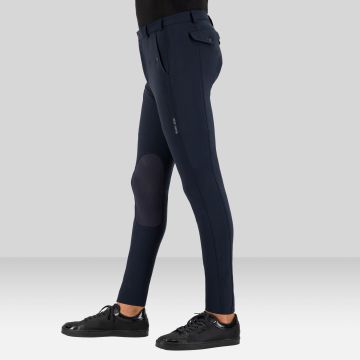 Rijbroek ES-Gabriel GripConnect Knee -  Night