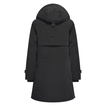Jas ES-Mia -  Black