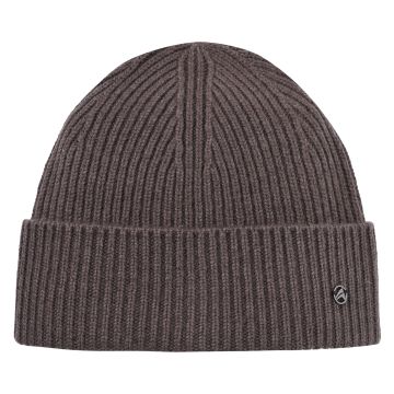 Beanie ES-Rumi -  Maroon