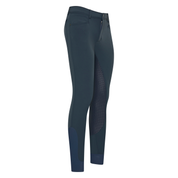 Rijbroek ES-Camillo So. FullGrip -  Navy
