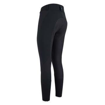 Rijbroek ES-Sea Breeze FullGrip -  Meteorite