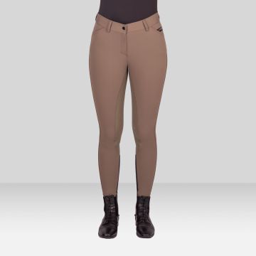 Rijbroek Arista Fashion Diamond FullGrip -  Tundra