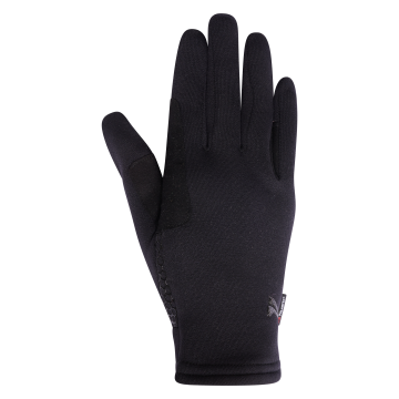 Handschoenen ES-Performance -  Black