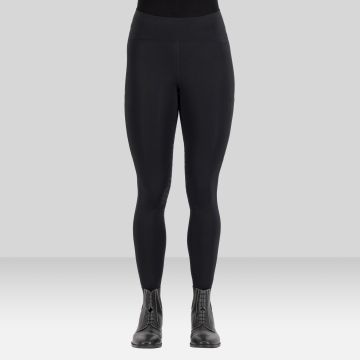 Rijlegging ES-Empower FullGrip -  Black