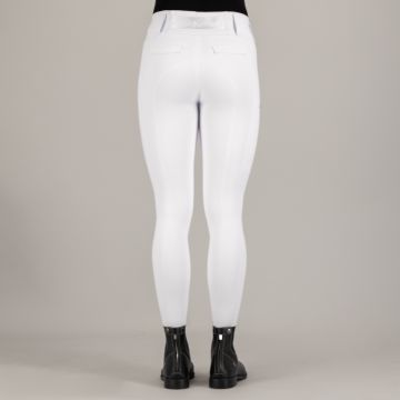 Rijlegging ES-Enforce FullGrip -  White 