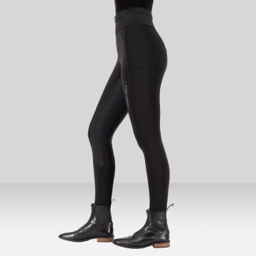 Rijlegging ES-Ares FullGrip -  Mocca 