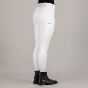 Rijlegging ES-Enforce FullGrip -  White 