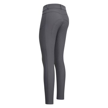Rijbroek ES-Empress FullGrip -  Magnet Grey