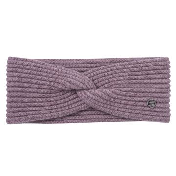 Hoofdband ES-Rumi -  Elderberry