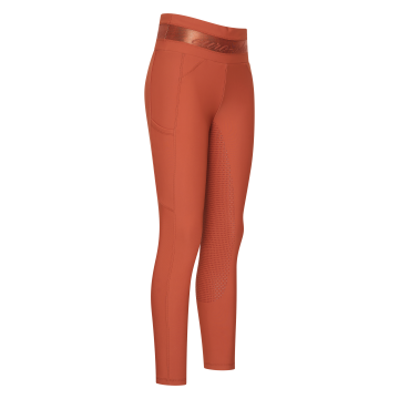 Rijlegging ES-Impress FullGrip -  Dark Cinna