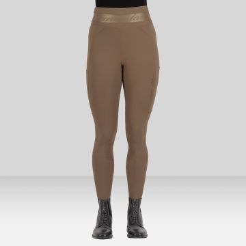 Rijlegging ES-Ares FullGrip -  Straw