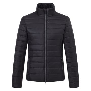 Jas ES-Mirella -  Black