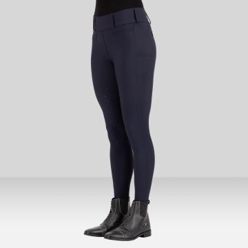 Rijlegging ES-Enforce FullGrip -  Navy