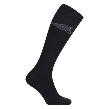 Sokken ES-Yari -  Black