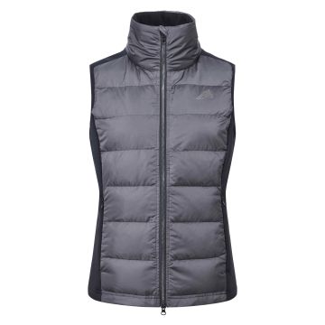 Bodywarmer ES-Caryn -  Magnet