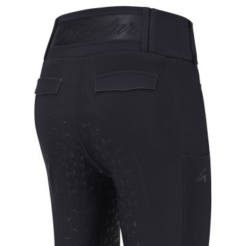Rijlegging ES-Enforce winter FullGrip -  Black