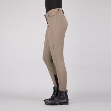 Rijbroek Arista Fashion Diamond Full -  Umbra