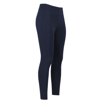 Rijlegging ES-Empower FullGrip -  Navy