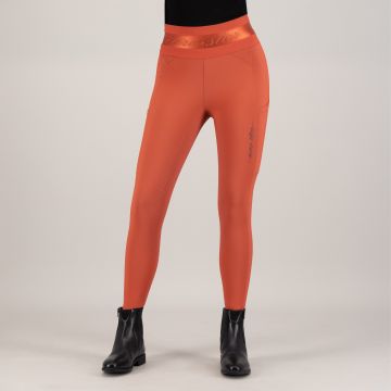 Rijlegging ES-Impress FullGrip -  Dark Cinna