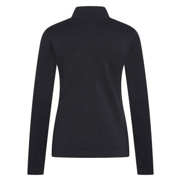 Top ES-Maggy -  Black