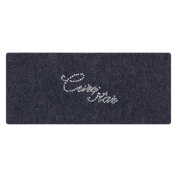 Hoofdband ES-Arista -  Navy