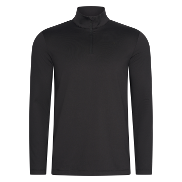 Top ES-Mario -  Black