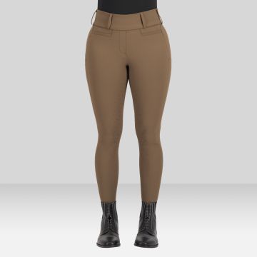 Rijlegging ES-Enforce FullGrip -  Straw