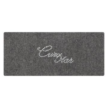 Hoofdband ES-Arista -  Grey Melange