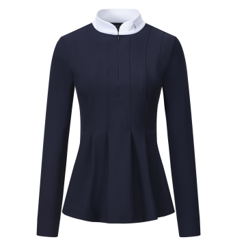 Top ES-Paloma -  Navy