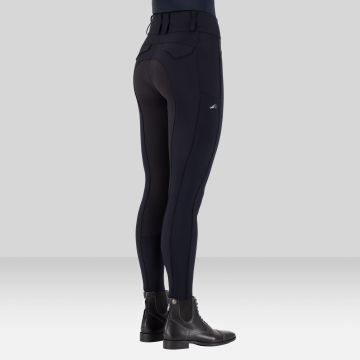 Rijbroek ES-Aurelia Thermaline GripConnect Full -  Night