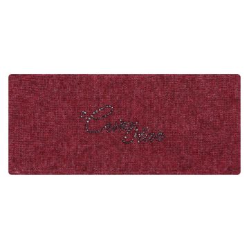 Hoofdband ES-Arista -  Pomegranate