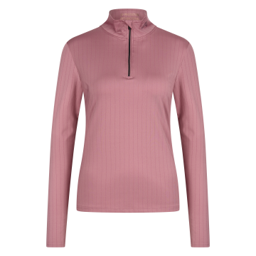 UV Top ES-Sole -  Nostalgic pink